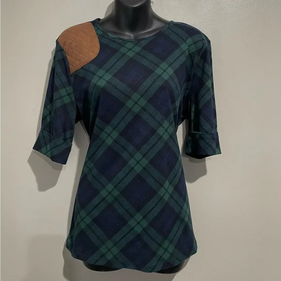 Ralph Lauren Shirt - Picture 5 of 5